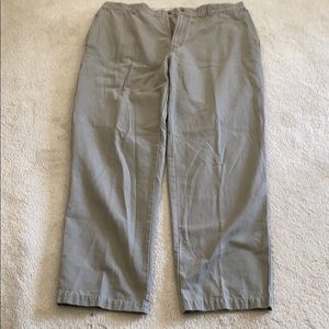 Columbia sportswear hiking pants